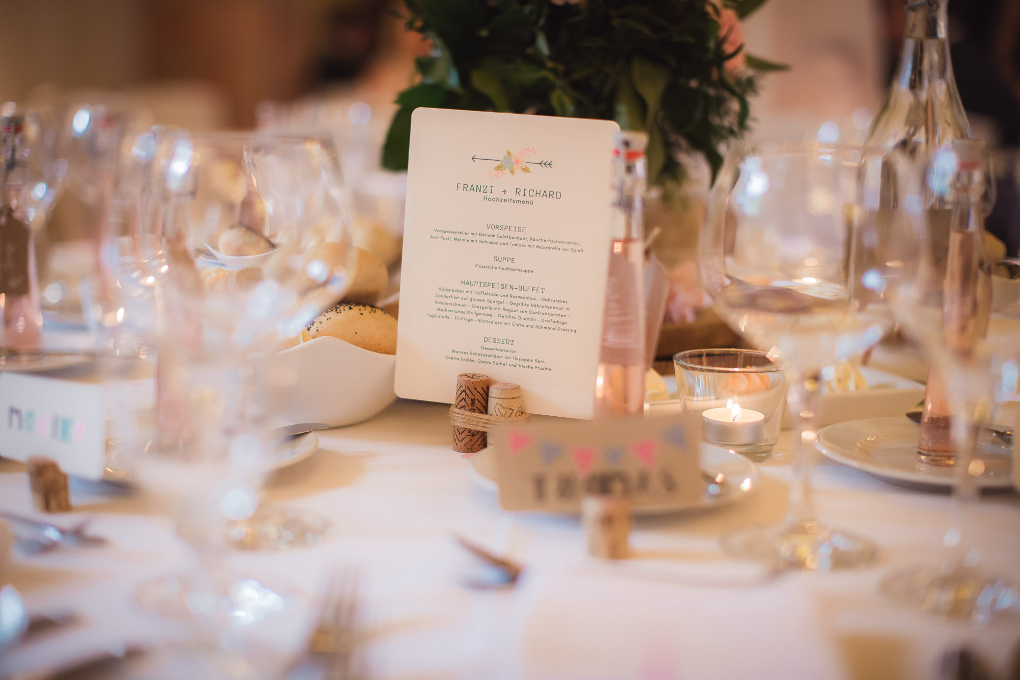 Hochzeit Schloss Romrod-48